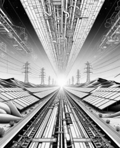 ai-solarenergie-unterseekabel-marokko-uk