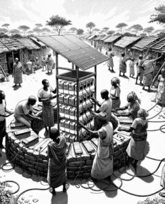 ai-solarenergy-battery-rental-africa