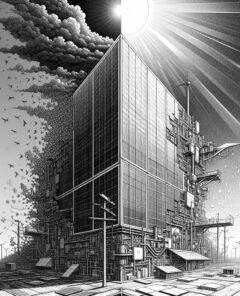 ai-solarenergy-insolvency-meyer-burger