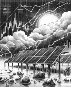 ai-solarenergy-market-impact