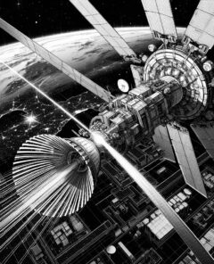 ai-solarenergy-space-satellites