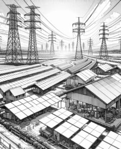 ai-solarstrom-netzueberlastung