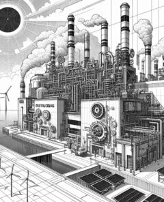 ai-solarunternehmen-restrukturierung
