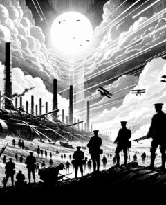 ai-soldiers-battlefield-psychological-impact-war