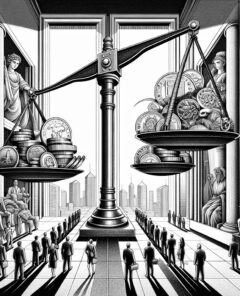 ai-solidarity_social_system_resources