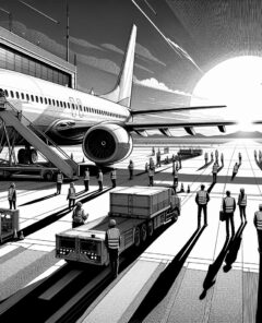 ai-sonderfluege-deutsche-heimreise