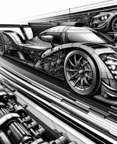ai-sonic-racing-crossworlds-minecraft-dlc