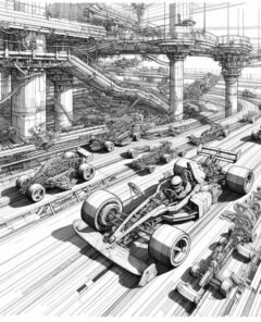 ai-sonic-racing-crossworlds-plattformuebergreifend