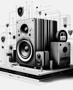 ai-sonos-speaker-security-update