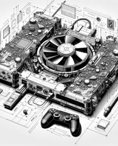 ai-sony-portable-console-ps5
