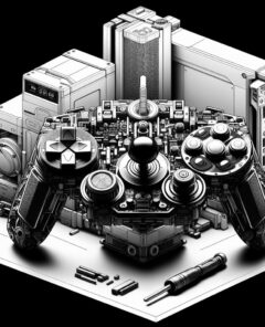 ai-sony-ps5-controller-fight-stick