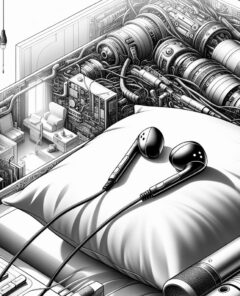 ai-soundcore-sleep-earbuds