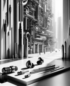 ai-soundcore-space-a40-ohrhoerer