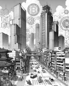 ai-south_korea_crypto_integration