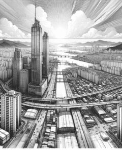 ai-south_korea_economy_regulation_trade