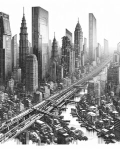 ai-southeast-asia-economic-growth