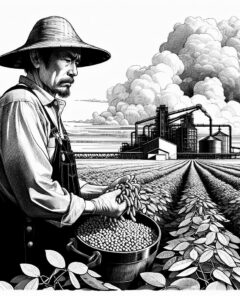 ai-soybean-market-biokraftstoff
