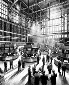 ai-soybean-market-volatility-trade-chicago