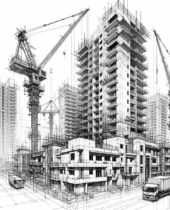 ai-sozialwohnungen-wohnungsbau