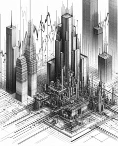 ai-sp-500-geopolitik-aktienmarkt-erholung