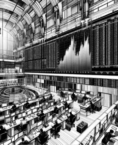 ai-sp500-fed-geopolitik