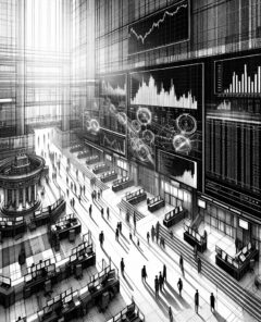 ai-sp500-handelsstreit