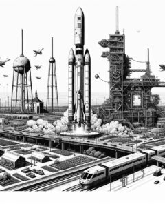 ai-space-coast-development