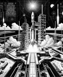 ai-space-coast-florida-economy