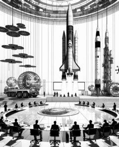 ai-space-conference-durham