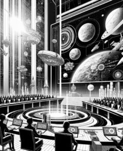 ai-space-conference-vision