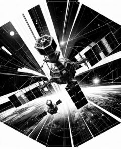 ai-space-cooperation-indo-pacific
