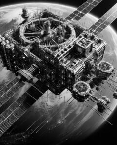 ai-space-data-centers