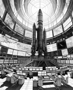 ai-space-defense-missile-technology-golden-dome