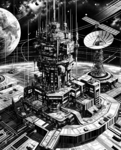 ai-space-defense-satellites-security