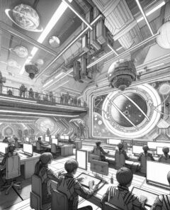 ai-space-education-leadership