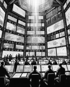 ai-space-force-intelligence-delivery