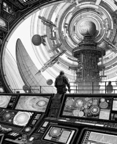 ai-space-force-meadowlands-satellitenstoersystem