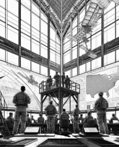 ai-space-force-training-africa