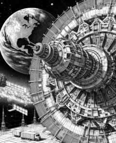 ai-space-manufacturing-varda-unmanned-reentry