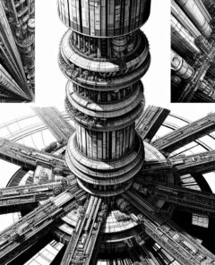 ai-space-needle-innovation