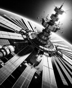 ai-space-photovoltaics-solar-panels