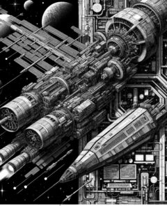ai-space-propulsion-investment-helios