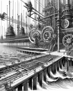 ai-space-race-animal-testing