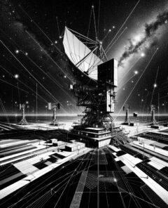 ai-space-radar-orbital-safety