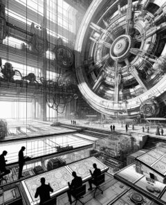 ai-space-research-stem-collaboration