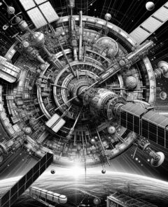 ai-space-satellite-launch-delay