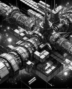 ai-space-satellites-missile-tracking
