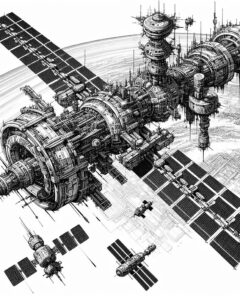 ai-space-startups-defense-innovation