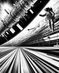 ai-space-station-astronauts-spacewalk
