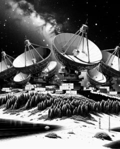 ai-space-surveillance-radar-network